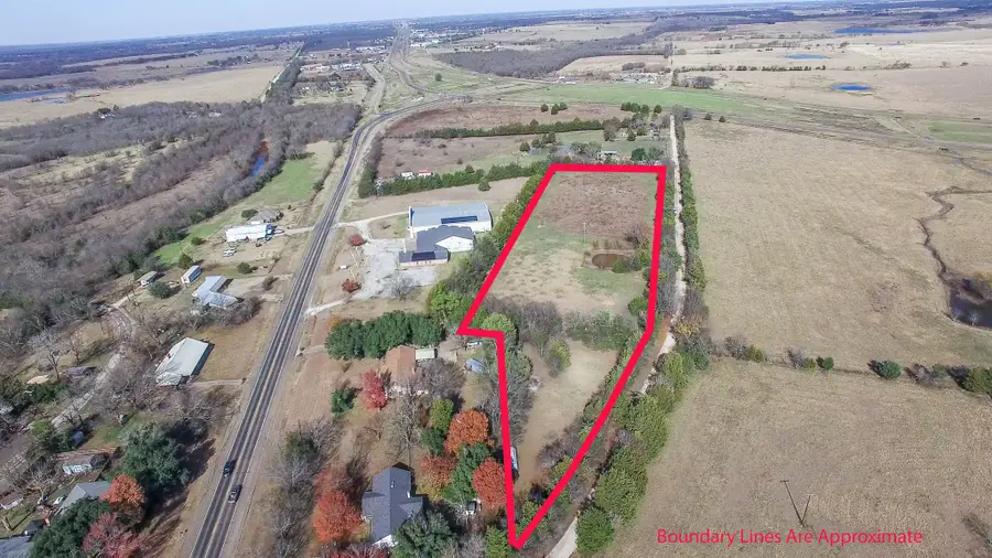 000 Garza Lane, Kemp, TX 75143 - Image #2