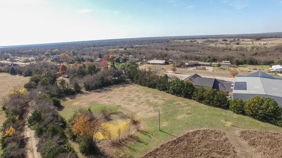 000 Garza Lane, Kemp, TX 75143 - Image #3