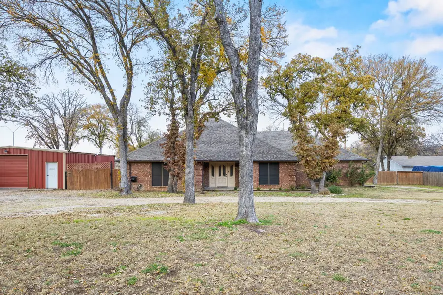 5301 W Caylor Road, Fort Worth, TX 76244 - Image #2