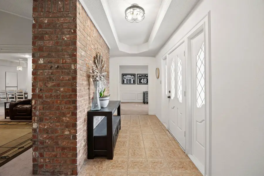 5301 W Caylor Road, Fort Worth, TX 76244 - Image #3