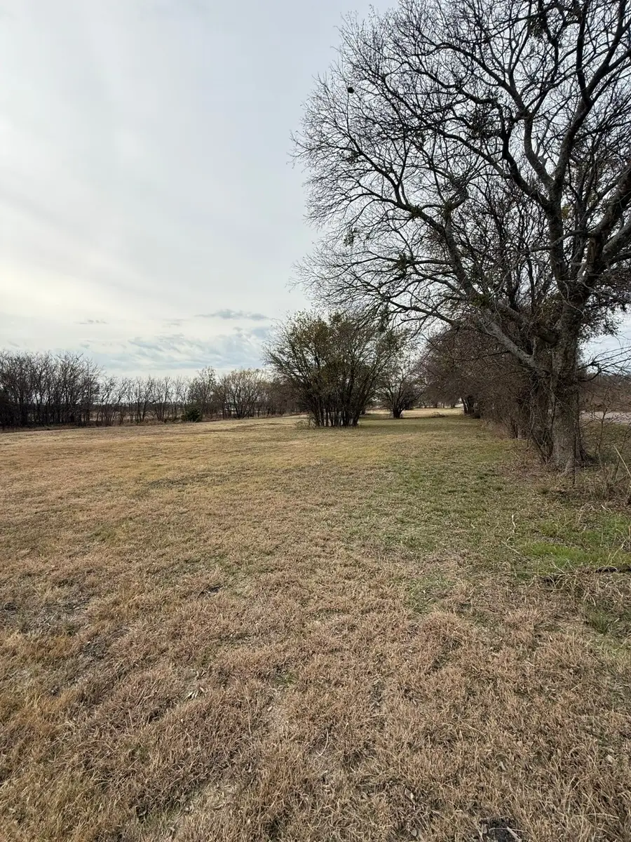 1937 Derrs Chapel Road, Italy, TX 76651 - Image #2