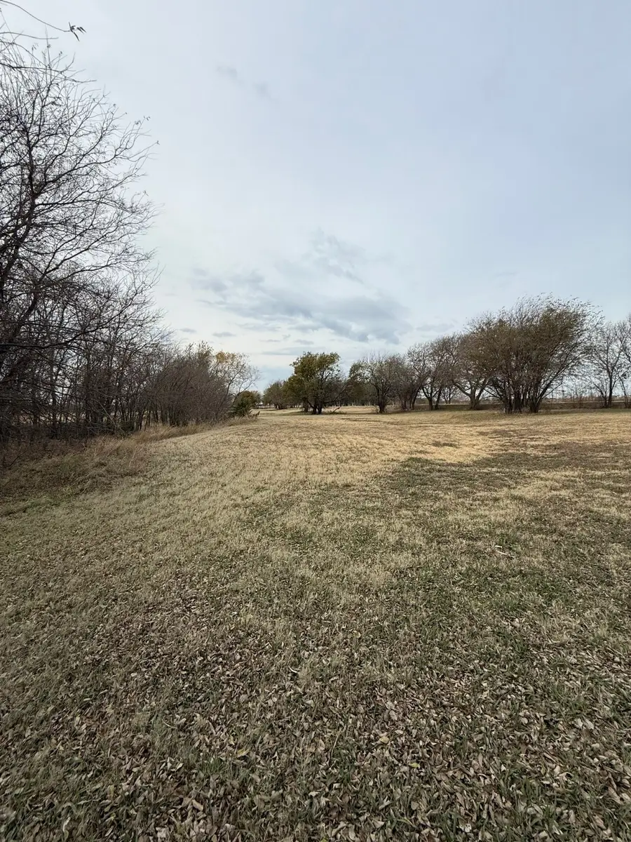 1937 Derrs Chapel Road, Italy, TX 76651 - Image #3