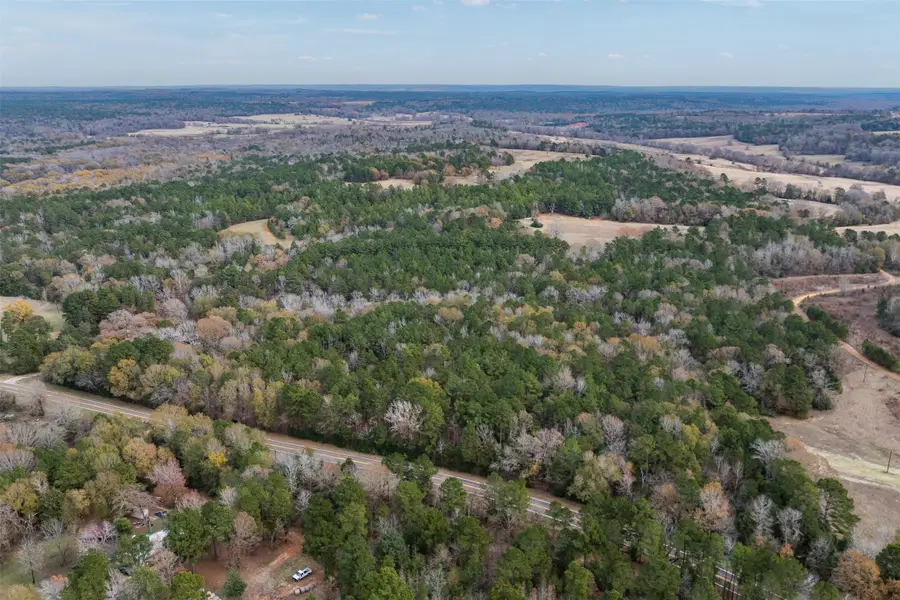 14770 Fm 315, Palestine, TX 75803 - Image #2