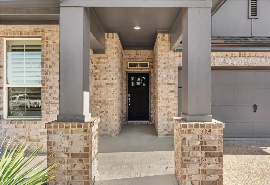 4106 Mockingbird Lane, Melissa, TX 75454 - #3