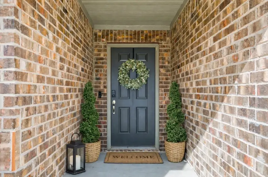 107 Bandana Circle, Newark, TX 76071 - Image #2