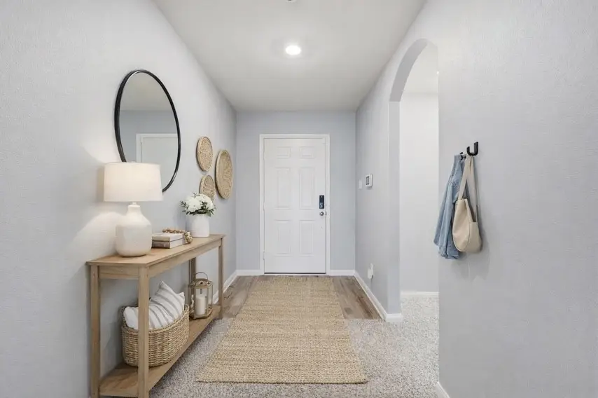 107 Bandana Circle, Newark, TX 76071 - Image #3