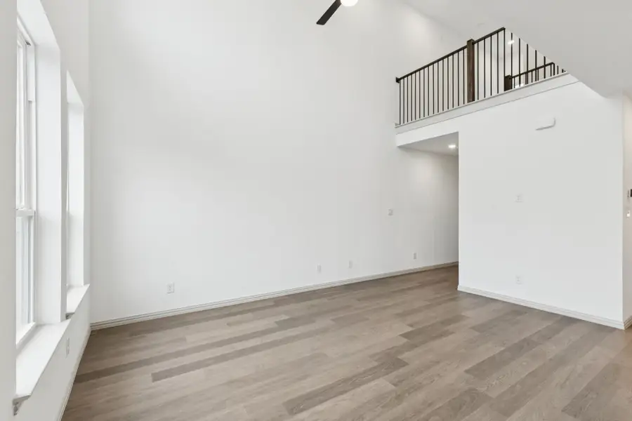 3734 Pierce Lane, Grand Prairie, TX 75052 - Image #3