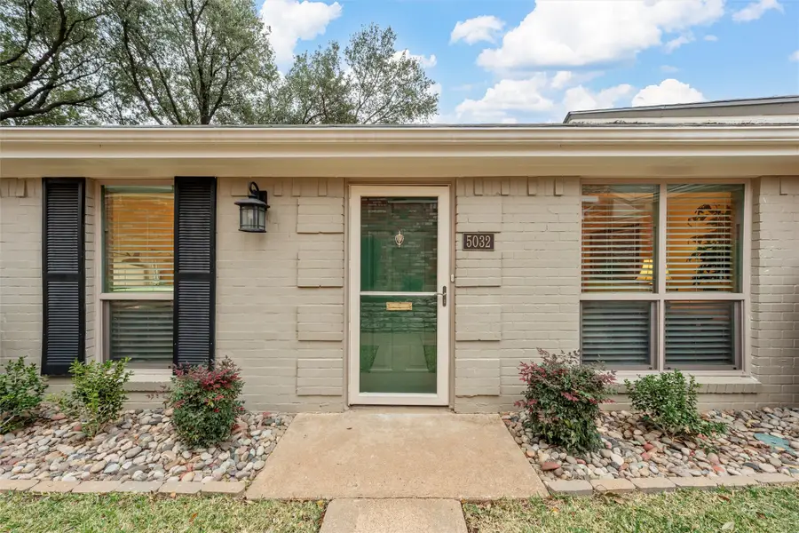 5032 Lake Shore Drive, Waco, TX 76710 - Image #2