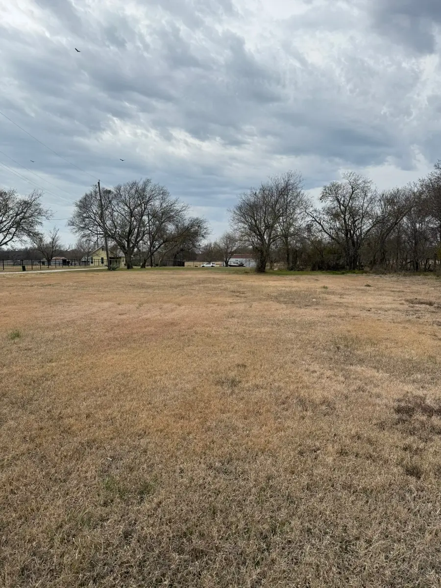 209 S Phillips Street, Mertens, TX 76666 - Image #3