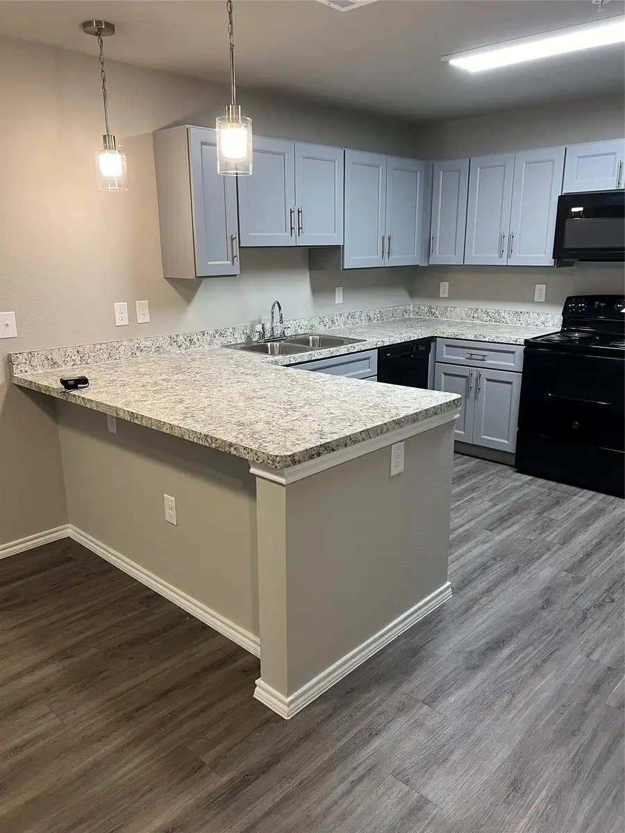 6108 Abrams Road #215, Dallas, TX 75231 - #2