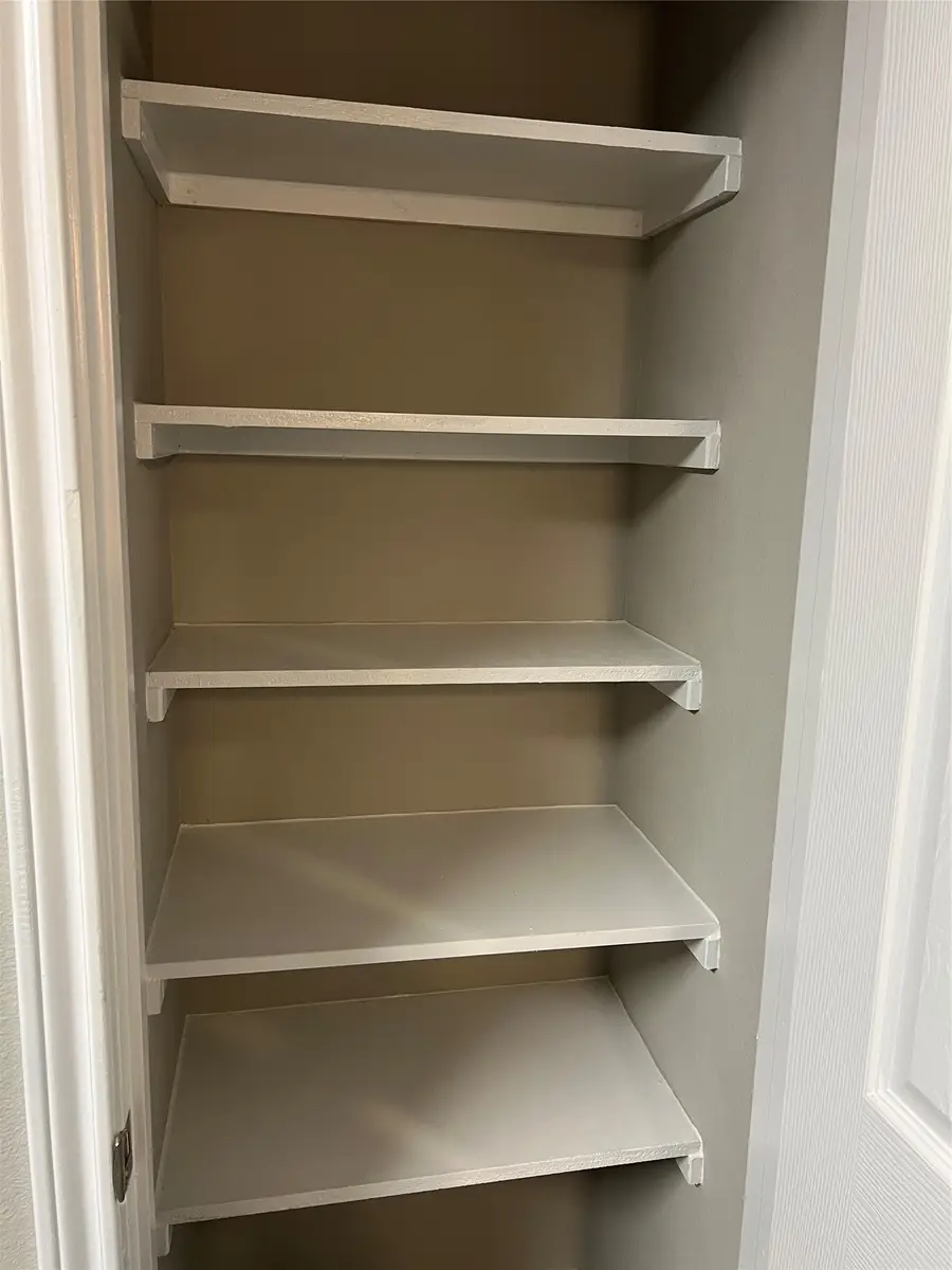 6108 Abrams Road #215, Dallas, TX 75231 - #3