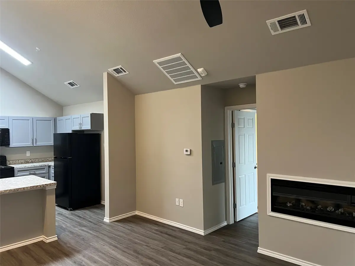 6108 Abrams Road #225, Dallas, TX 75231 - Image #1