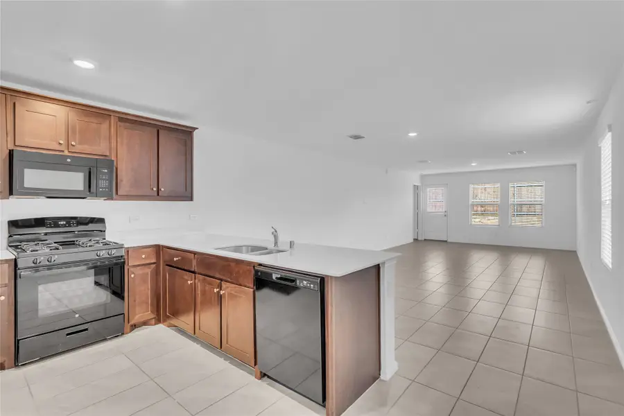 14069 Drover Street, Pilot Point, TX 76258 - Image #3