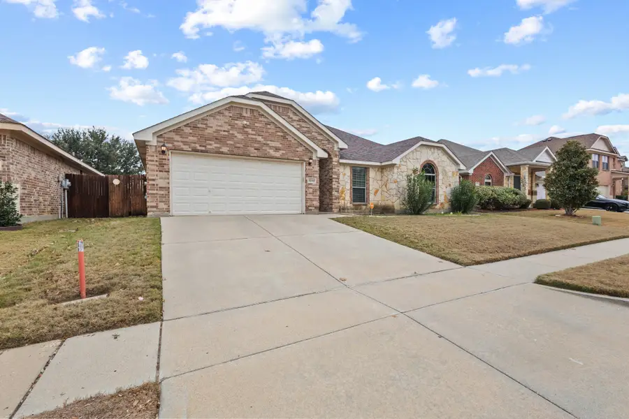 1510 White Willow Lane, Arlington, TX 76002 - Image #2