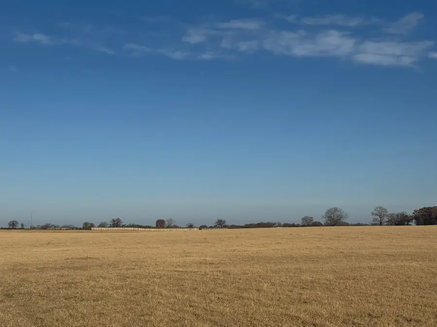 TBD Nix Road, Tolar, TX 76476 - Image #2