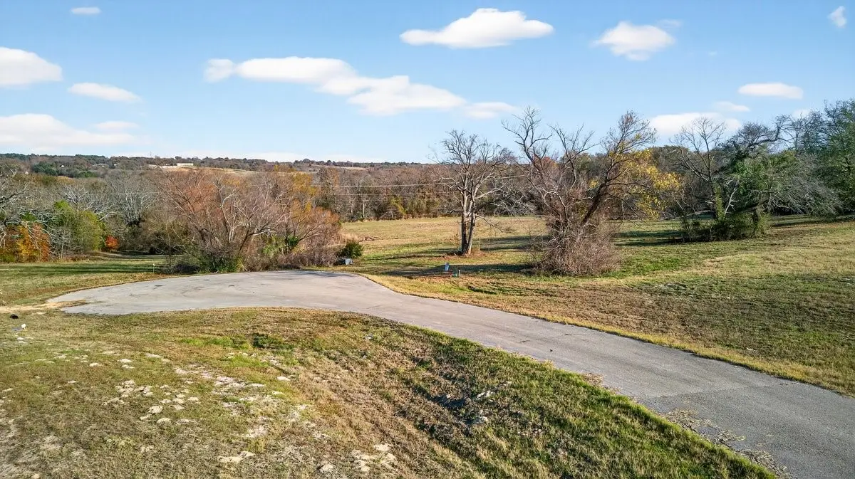 6105 Overlook Point, Athens, TX 75752 - Image #1