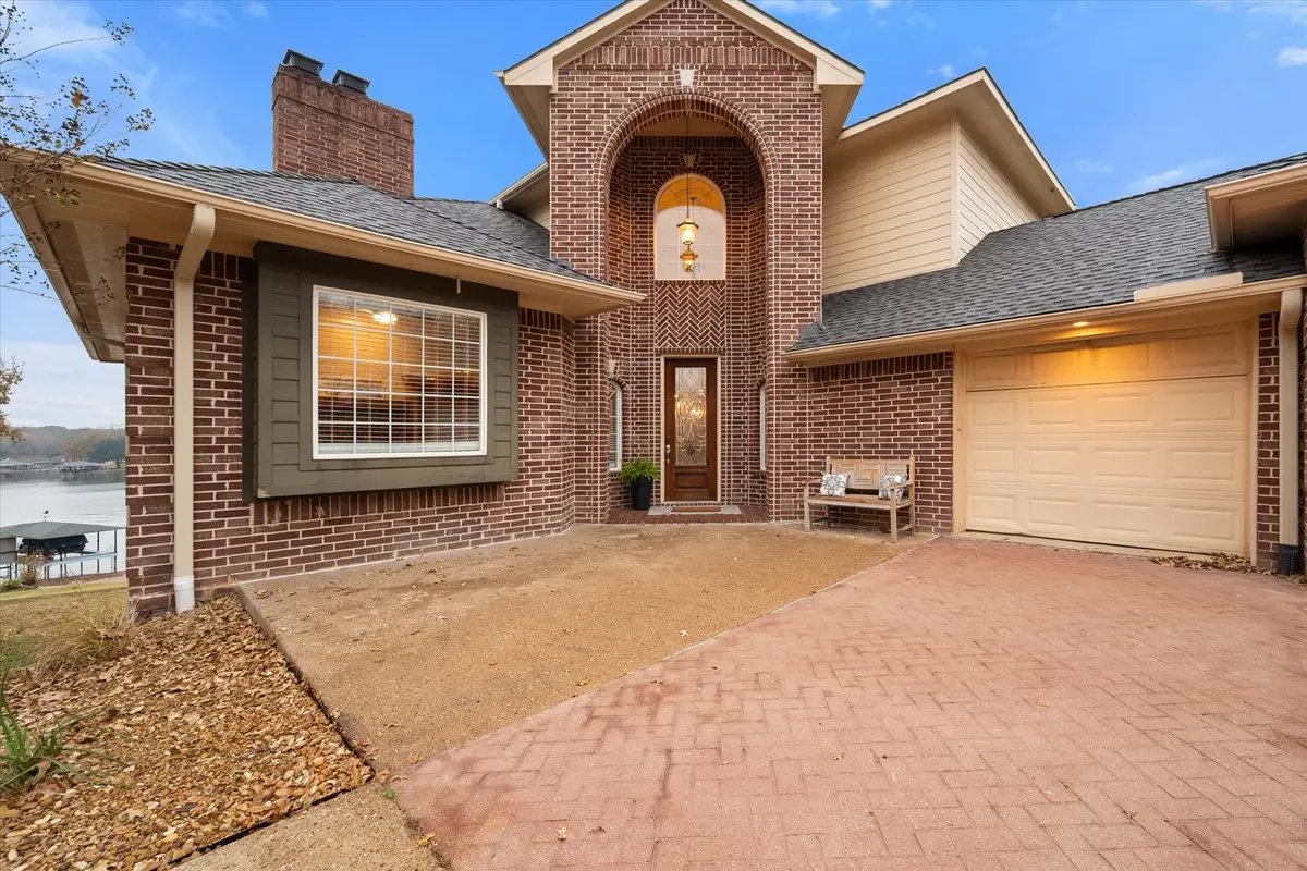 225 September Drive, Streetman, TX 75859 - Image #1