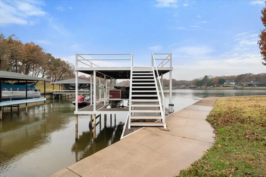 225 September Drive, Streetman, TX 75859 - Image #3