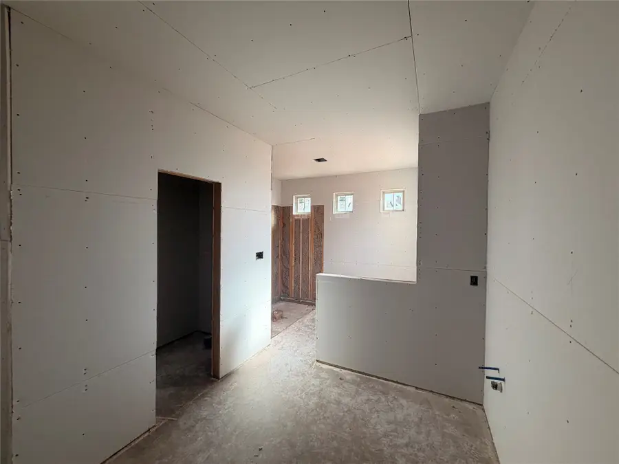 6430 Windmill Grass Lane, Abilene, TX 79606 - #3