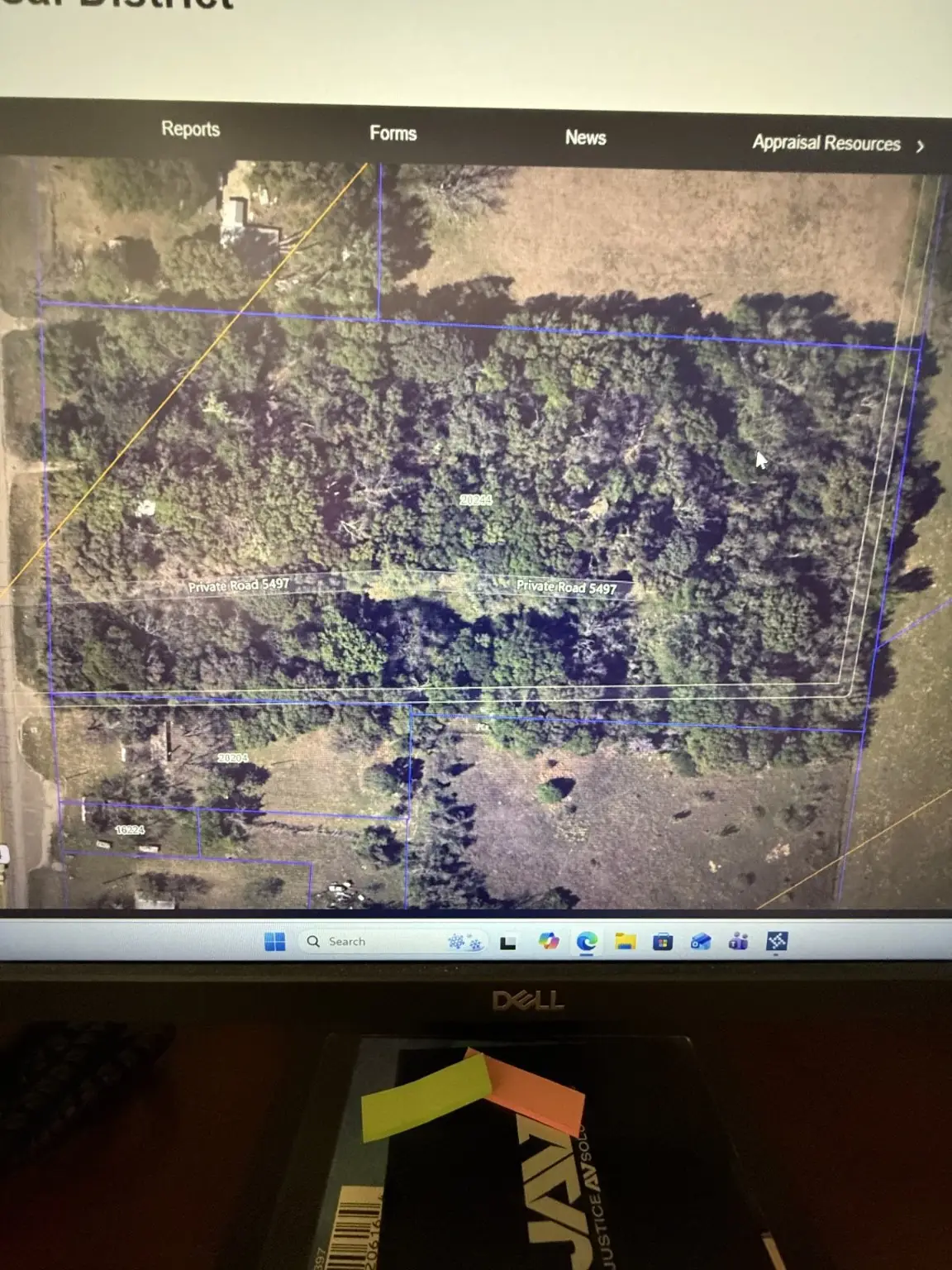 3764 N Hwy 14, Mexia, TX 76642 - Image #1