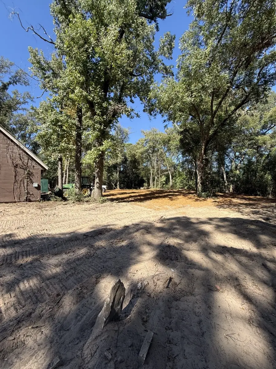 3764 N Hwy 14, Mexia, TX 76642 - Image #2