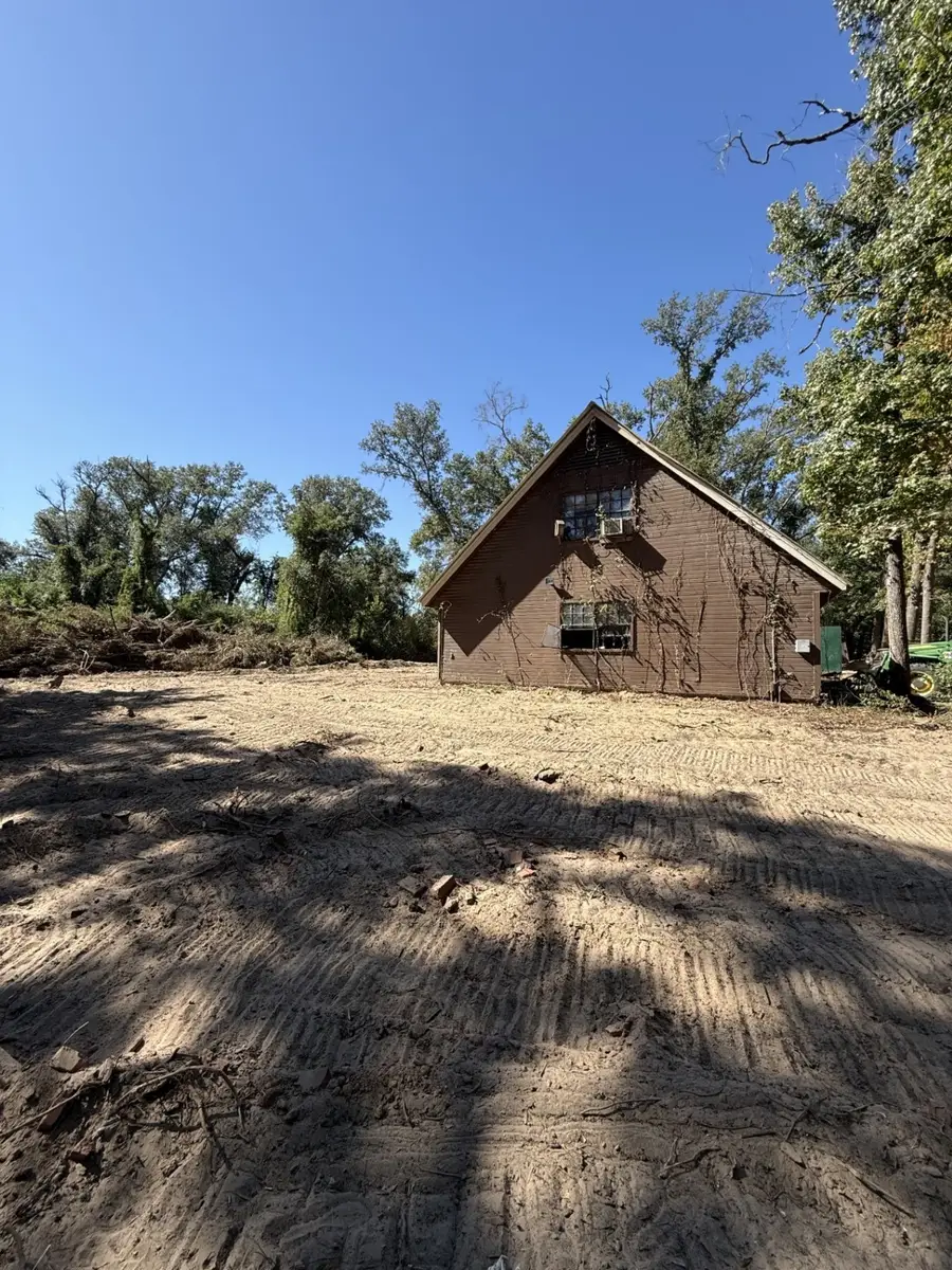 3764 N Hwy 14, Mexia, TX 76642 - Image #3