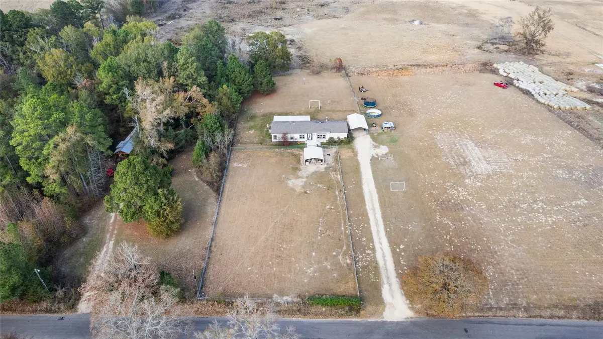 2089 Cottonwood Road, Gilmer, TX 75645 - Image #1