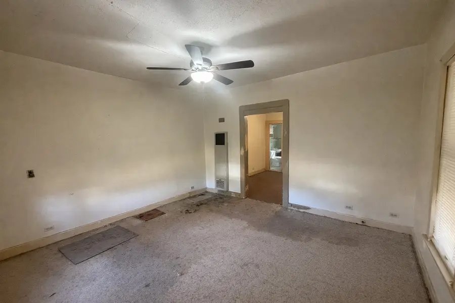 2900 Lasker Avenue #2, Waco, TX 76707 - Image #2