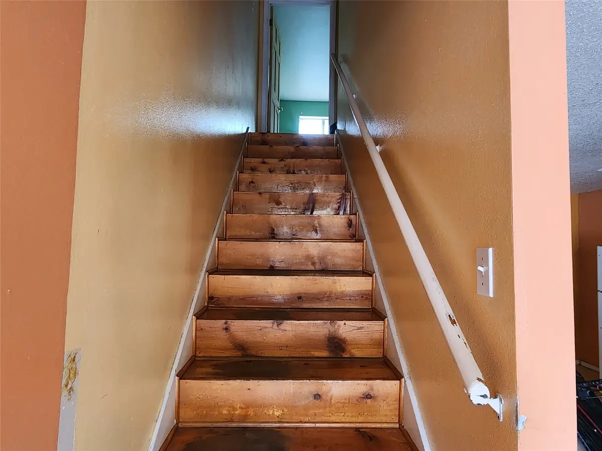 3420 Hidalgo Drive #308, Dallas, TX 75220 - Image #1