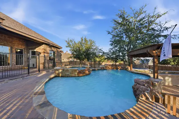 109 Benton, Tuscola, TX 79562