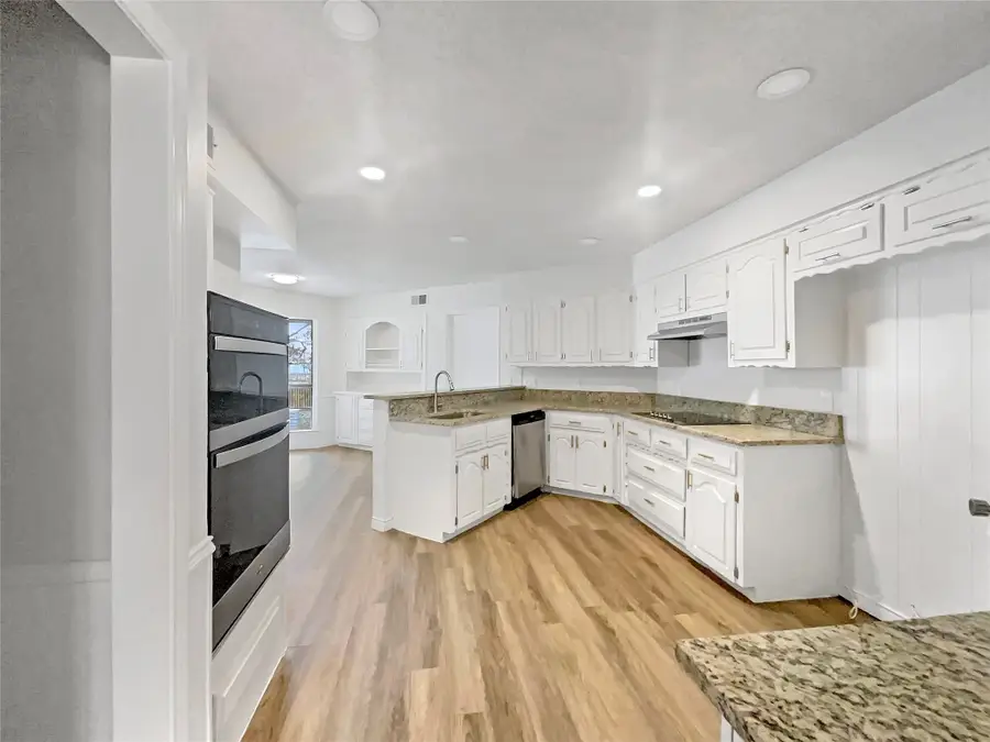 203 Westpark Drive S, McKinney, TX 75072 - Image #2