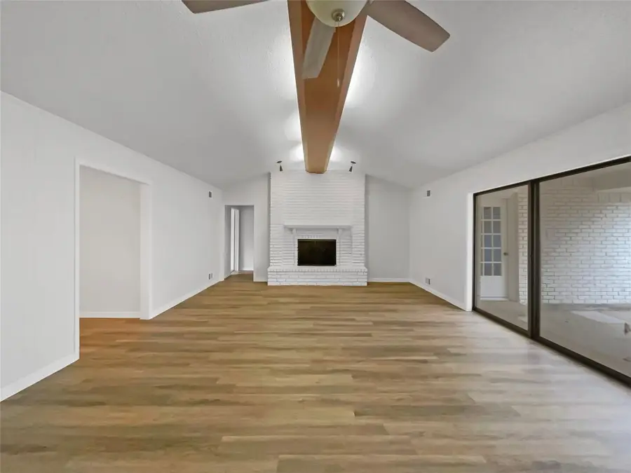 203 Westpark Drive S, McKinney, TX 75072 - Image #3