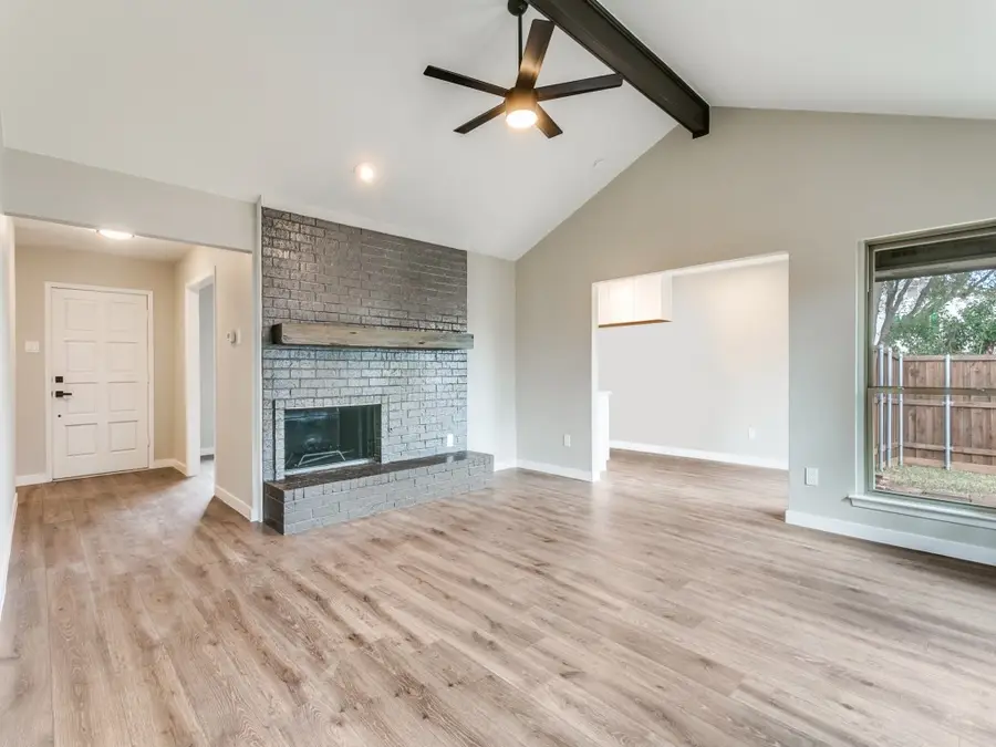 649 Reno Street, Lewisville, TX 75077 - Image #3