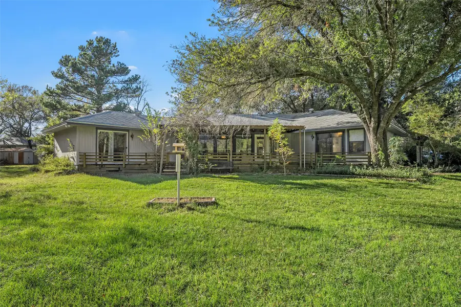 1330 State Highway 14, Kosse, TX 76653 - Image #2