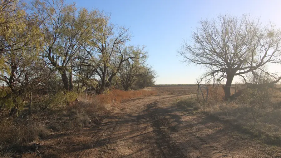 TBD E. Overland Trail, Abilene, TX 79601 - Image #3