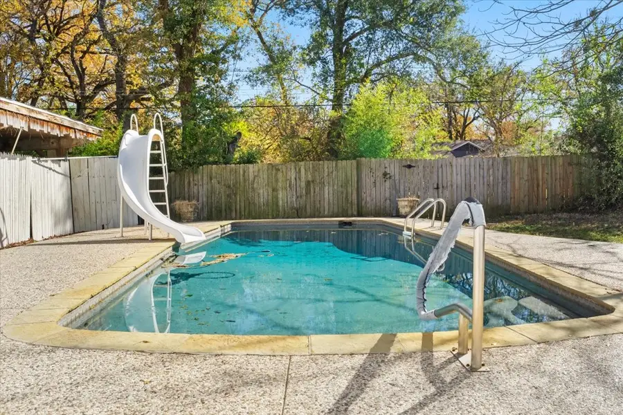 1425 Columbia Avenue, Corsicana, TX 75110 - Image #2