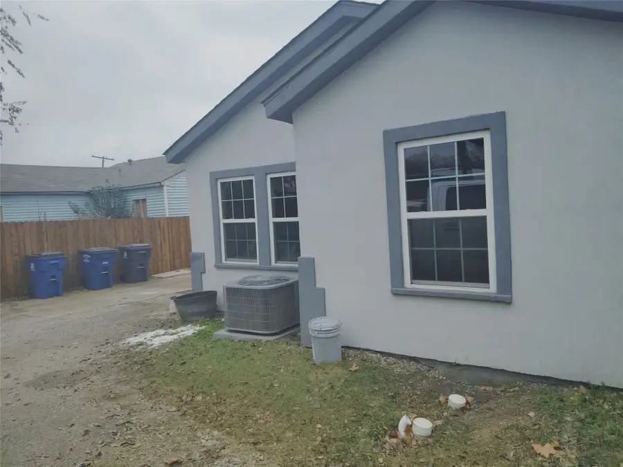 815 Bonnie View Road, Dallas, TX 75203 - Image #3