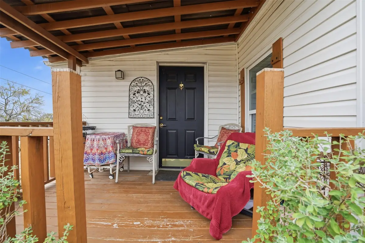 4104 Goliad Drive, Granbury, TX 76048 - Image #1