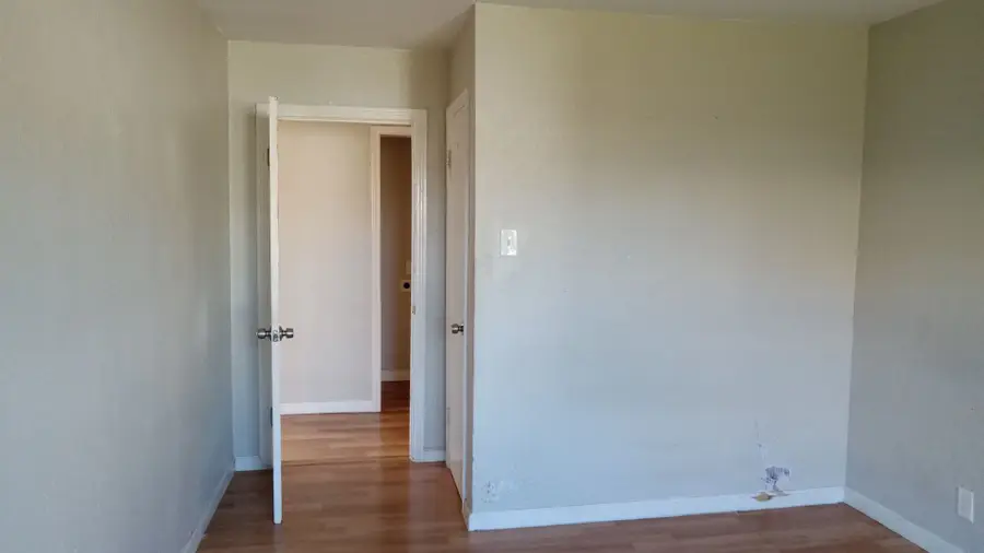 1510 Carson Street, Dallas, TX 75216 - Image #2