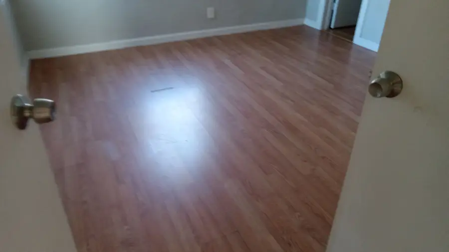 1510 Carson Street, Dallas, TX 75216 - Image #3