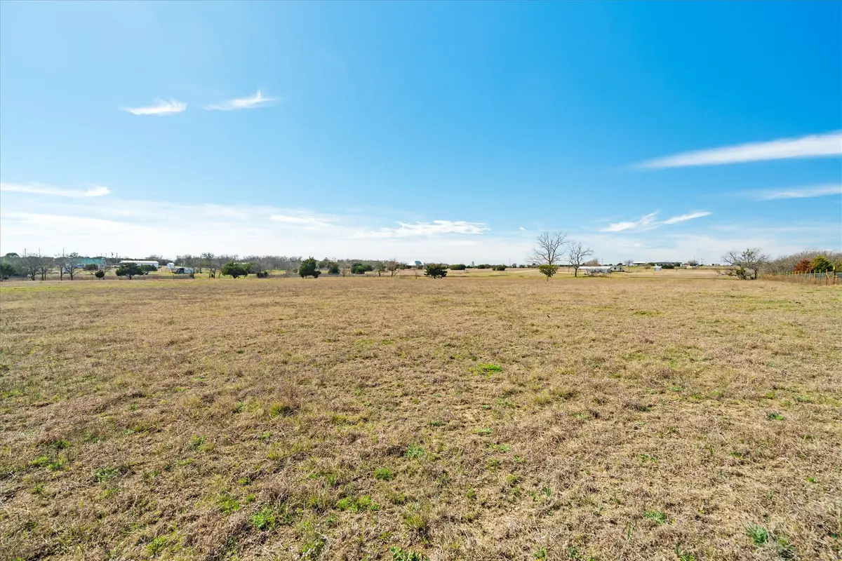1625 County Road 1224, Cleburne, TX 76033 - Image #1