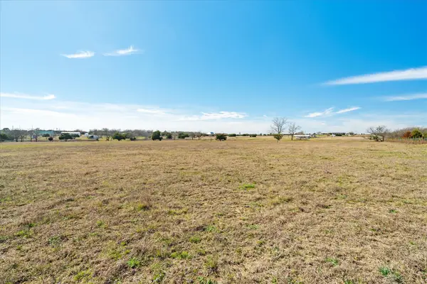 1625 County Road 1224, Cleburne, TX 76033