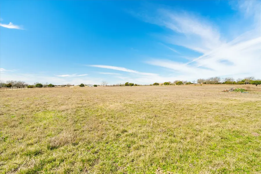 1625 County Road 1224, Cleburne, TX 76033 - Image #2