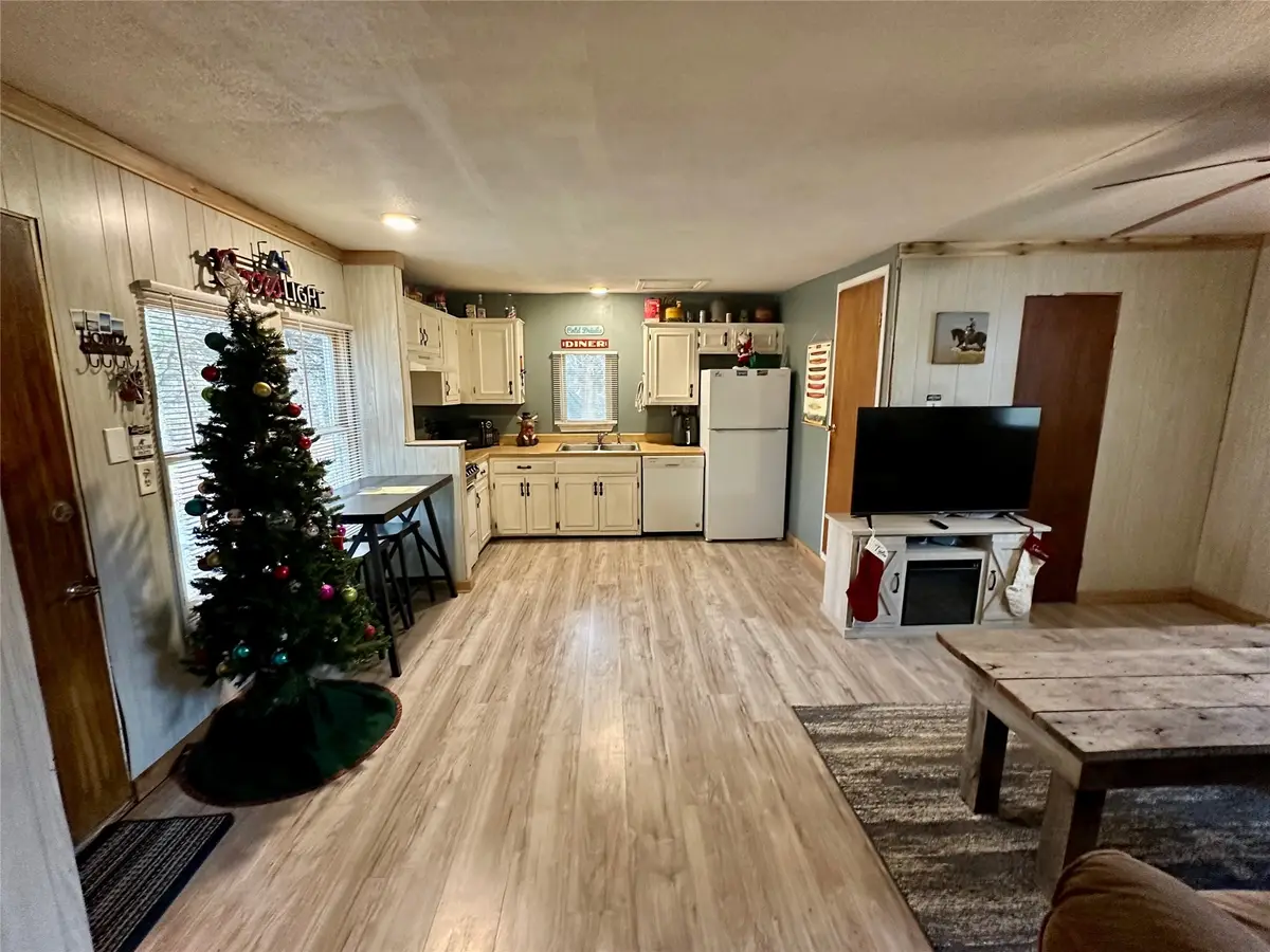 53 Little Ole Trail, Pottsboro, TX 75076 - Image #1