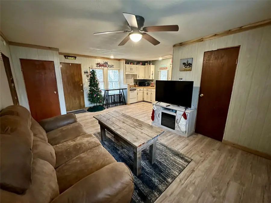 53 Little Ole Trail, Pottsboro, TX 75076 - Image #3