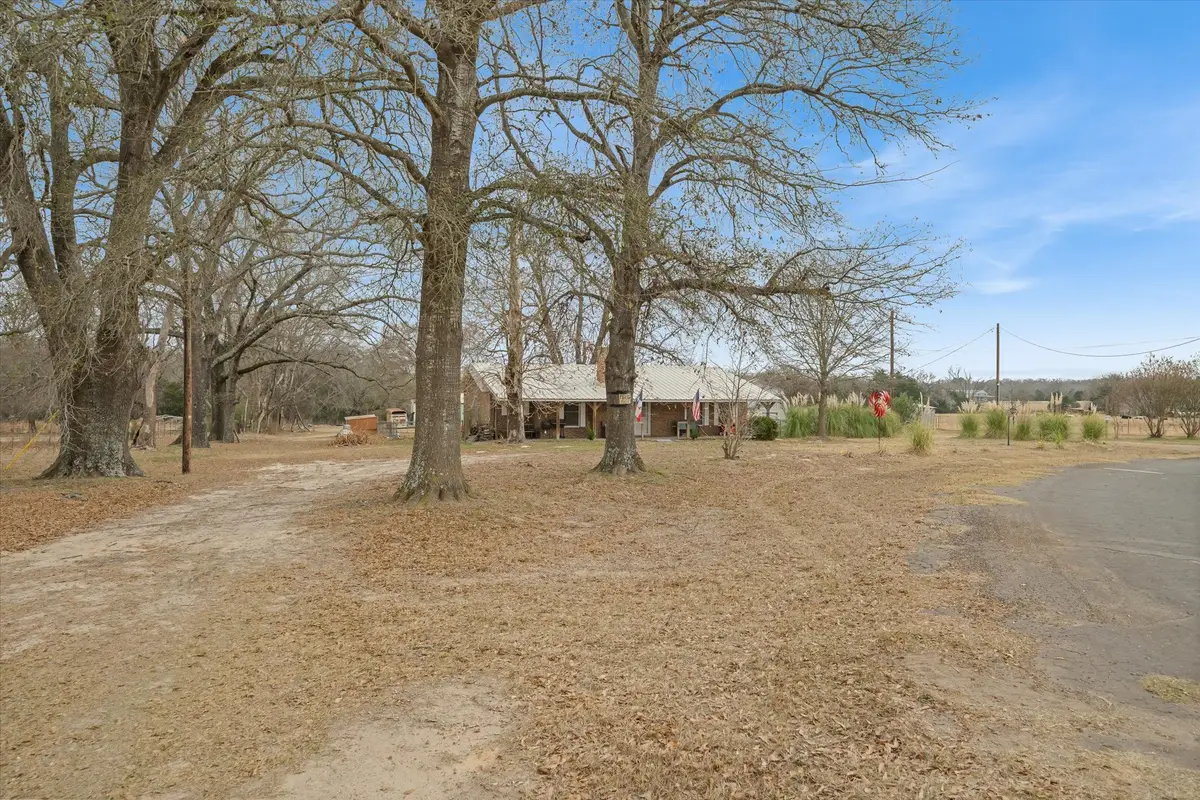 1571 Vz County Road 4403, Ben Wheeler, TX 75754 - #1