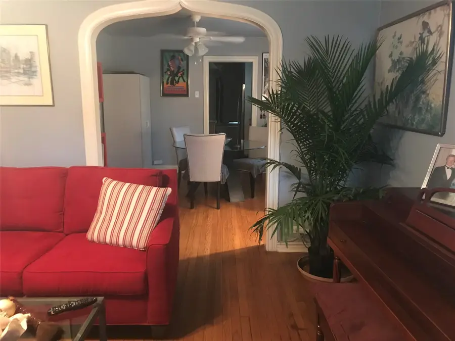 2546 Gladstone Drive, Dallas, TX 75211 - Image #3