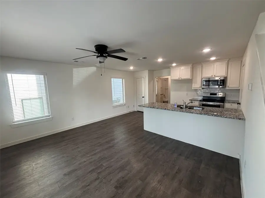 2526 S Fannin Avenue #2600, Denison, TX 75020 - Image #3