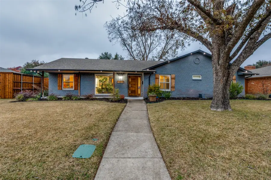 3135 Timberview Road, Dallas, TX 75229 - Image #2