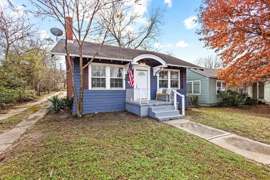 1310 W Morton Street, Denison, TX 75020 - Image #2